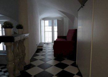 Bilocale Via di Scurreria, 4, Genova (zona Centro Storico) - foto 8