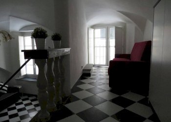 Bilocale Via di Scurreria, 4, Genova (zona Centro Storico) - foto 10