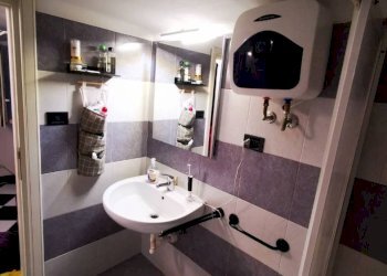 Bilocale Via di Scurreria, 4, Genova (zona Centro Storico) - foto 12