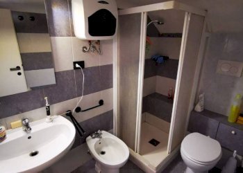 Bilocale Via di Scurreria, 4, Genova (zona Centro Storico) - foto 13