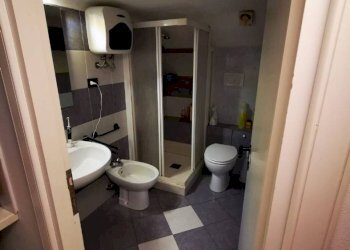 Bilocale Via di Scurreria, 4, Genova (zona Centro Storico) - foto 14