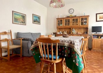 Trilocale Cantoira - foto 2