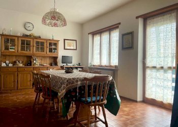 Trilocale Cantoira - foto 4