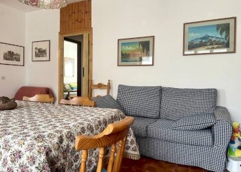 Trilocale Cantoira - foto 6