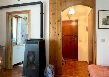 Trilocale Cantoira - foto 7