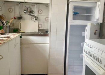 Trilocale Cantoira - foto 8