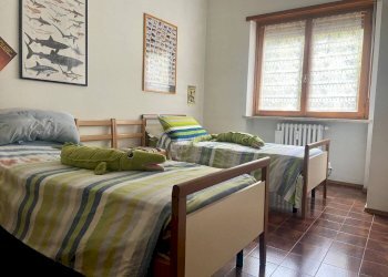 Trilocale Cantoira - foto 13