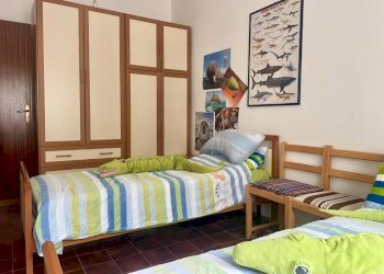 Trilocale Cantoira - foto 14