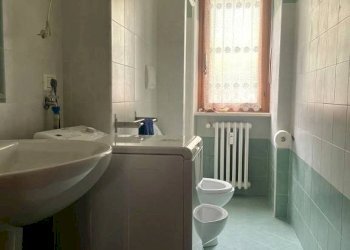 Trilocale Cantoira - foto 17