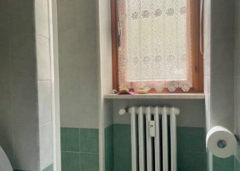 Trilocale Cantoira - foto 18