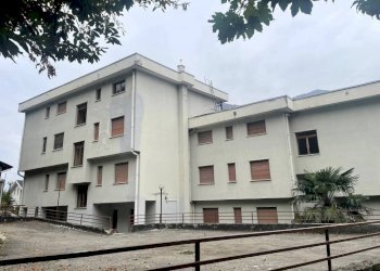 Trilocale Cantoira - foto 20