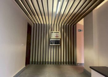 Trilocale Cantoira - foto 21