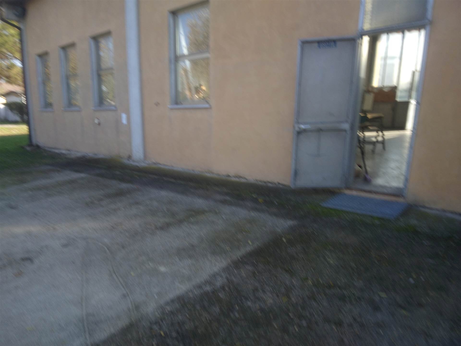 Capannone Mirandola - foto 2