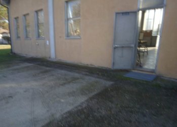 Capannone Mirandola - foto 2