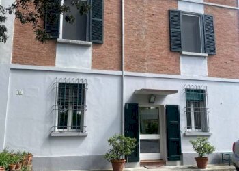 Villa Imola - photo 3