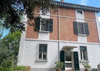 Villa Imola - photo 4