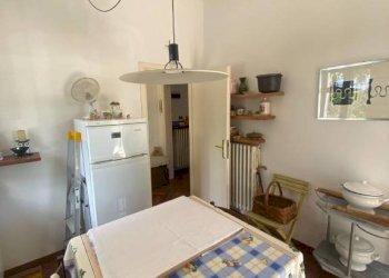 Villa Imola - photo 6