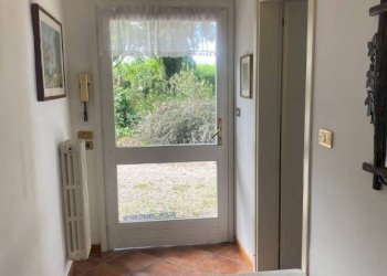 Villa Imola - photo 8