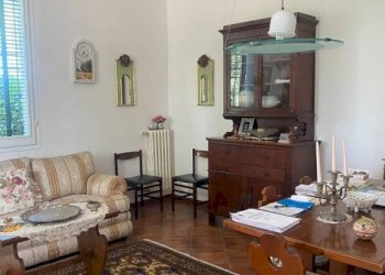 Villa Imola - photo 10