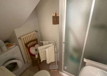 Villa Imola - photo 11