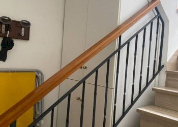 Villa Imola - photo 18