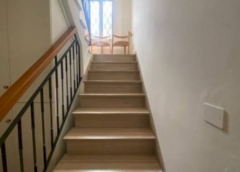 Villa Imola - photo 19