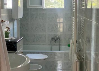 Villa Imola - photo 20