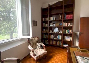 Villa Imola - photo 25