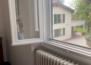 Villa Imola - photo 29