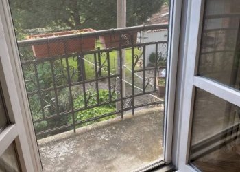 Villa Imola - photo 32