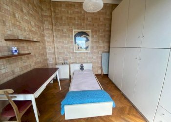 Villa Imola - photo 33