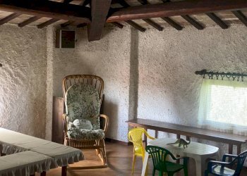 Villa Imola - photo 37