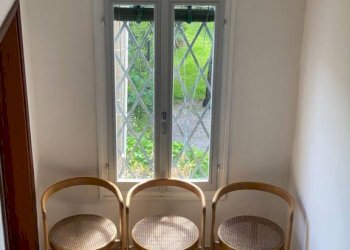 Villa Imola - photo 46