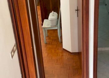 Villa Imola - photo 48