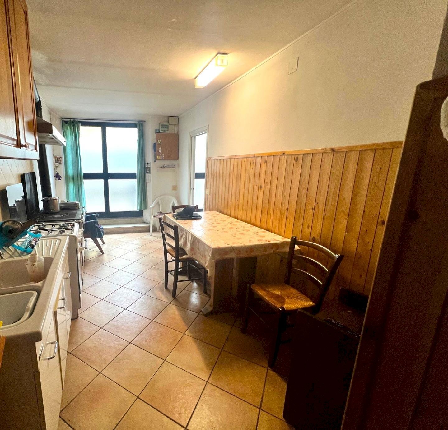 Terratetto - Terracielo Montelupo Fiorentino - foto 3