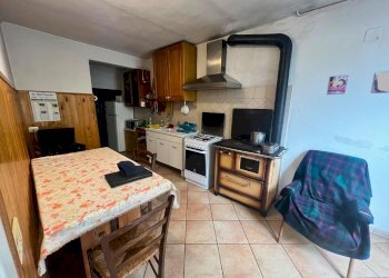 Townhouse Montelupo Fiorentino - photo 1