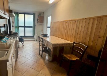 Townhouse Montelupo Fiorentino - photo 2