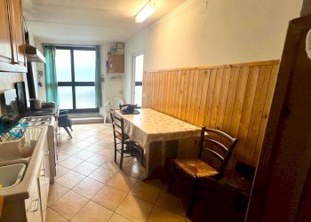 Townhouse Montelupo Fiorentino - photo 3