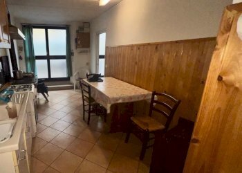 Townhouse Montelupo Fiorentino - photo 4