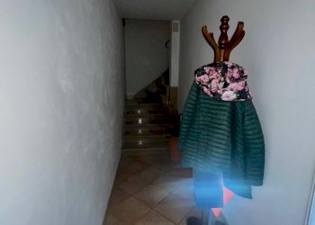 Townhouse Montelupo Fiorentino - photo 5