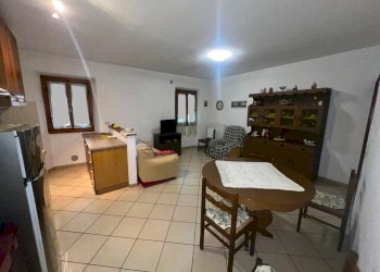 Townhouse Montelupo Fiorentino - photo 6