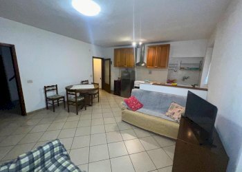 Townhouse Montelupo Fiorentino - photo 7