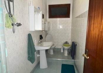 Townhouse Montelupo Fiorentino - photo 8