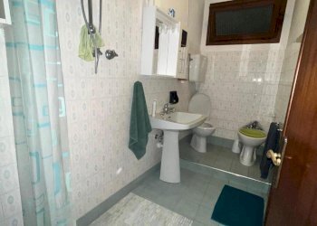 Townhouse Montelupo Fiorentino - photo 9