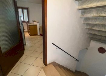 Townhouse Montelupo Fiorentino - photo 10
