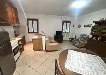 Townhouse Montelupo Fiorentino - photo 11