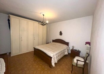 Townhouse Montelupo Fiorentino - photo 12