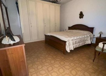 Townhouse Montelupo Fiorentino - photo 13