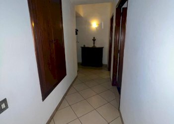 Townhouse Montelupo Fiorentino - photo 14