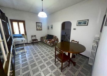 Townhouse Montelupo Fiorentino - photo 15